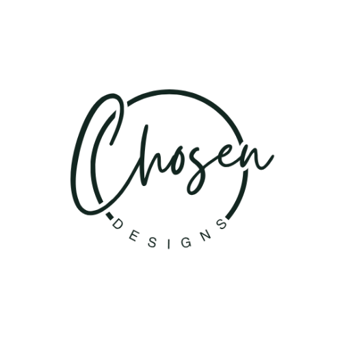 My Store